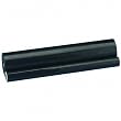 Panasonic Transfer Film Ribbon Refills for KX-FABS (2-Pack)
