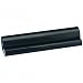 Panasonic Transfer Film Ribbon Refills for KX-FABS (2-Pack)