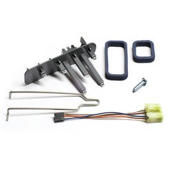 Honeywell 50027998-002 Water Level Sensor for TrueSTEAM Humidifiers
