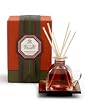 Mission Fig Agraria PetiteEssence Mini Reed Diffuser - Santa Barbara Collection