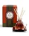 Mission Fig Agraria PetiteEssence Mini Reed Diffuser - Santa Barbara Collection