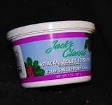 African Violet Plant Food