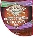 Pataks Sweet Mango Chutney 12oz