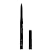Sorme Cosmetics Truline Mechanical Eyeliner Pencil, Cocoa, 0.1 Ounce