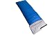 Sports : BIG Pack SCHLAFSACK SUPERTRAMP 200, dutch-blue