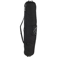 Burton Boardbag - FW, 171x35x17