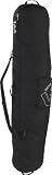 Housse Snowboard Burton Board Sack 181cm - Black