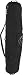 Burton Boardbag - FW, 171x35x17