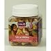 Halo Purely For Pets Liv-a-Littles Salmon Treats, 1.6 oz