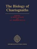 The biology of chaetognaths