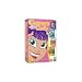 Video Games : Games Just For Girls ( V. 6 ) - Complete Package (L76893) Category: Gaming Software