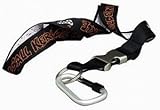 Eigenschaften Baumhaus Buchverlag GmbH 3956768 / Fußballkerle - Lanyard