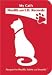 My Cat's Health ID Record Travel Airline Approved