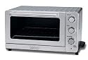 Cuisinart TOB-60 Convection Toaster Oven Broiler