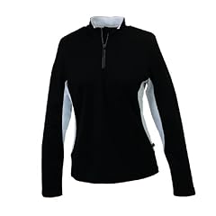 Ladies' Running Shirt/James & Nicholson (JN 317) S M L XL