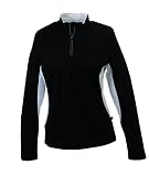 Ladies' Running Shirt/James & Nicholson (JN 317) S M L XL