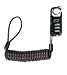 Sports : Icetools Lock Up Leash Snowboard Schloss