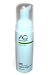 AG Hair Cosmetics VOLUME Foam Weightless Volumizer 5 fl oz RS.2506.00