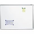 Dahle 95151 Slimboard Basic, 90 x 60 cm