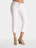 GUESS by Marciano Relaxed Sexy Fit Jeans GUESS by Marciano Relaxed Sexy Fit Jeans