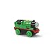 Wooden Thomas & Friends: Battery Powered Percy