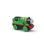 Wooden Thomas & Friends: Battery Powered Percy