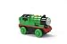 Toys : Wooden Thomas & Friends: Battery Powered Percy
