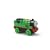 Wooden Thomas & Friends: Battery Powered Percy