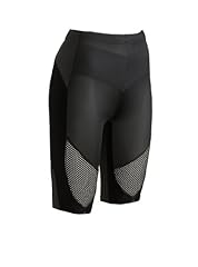 CW-X Women's Stabilyx Ventilator Shorts CW-X Women's Stabilyx Ventilator Shorts