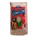 Corn Cob Bedding