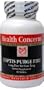 Health Concerns Coptis Purge Fire - 90 Tablets