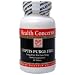 Health Concerns Coptis Purge Fire - 90 Tablets