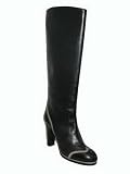 L'AUTRE CHOSE Spectator Boot L7987