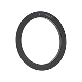 Cokin A452 Adapter Ring, Series A, 52FD, (A452)