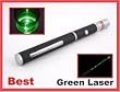 Green Laser Pointer 30mw Astronomy and Military Grade