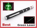 Green Laser Pointer 30mw Astronomy and Military Grade