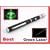 Green Laser Pointer 30mw Astronomy and Military Grade