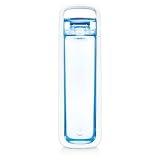 Kor Water - KOR ONE Hydration Vessel - Ice Blue