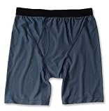  : ExOfficio Men's Give-N-Go� Boxer Briefs