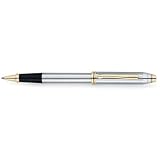 Cross Townsend Roller Ball Pen