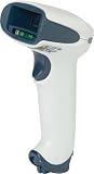 Honeywell 1902HHD-0USBA-7NAP Charge Base Only Kit Access Pwr Point Usb Typea 3m Straight Cable
