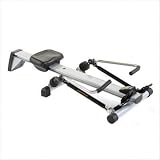 Crescendo Fitness Power Rower 31GAmrFgszL. SL160 Crescendo Fitness Power Rower