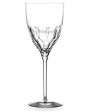 Monique Lhuillier for Royal Doulton Atelier Goblet