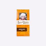 Paula Deen Collection Hoecake Mix