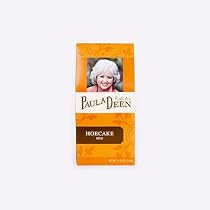 Paula Deen Collection Hoecake Mix