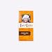 Paula Deen Collection Hoecake Mix