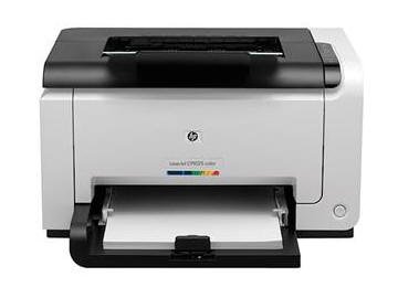 Hewlett Packard Recertified Ce914A#Bgj 150-Sheet 64Mb