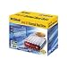 Electronics : BUSlink hard drive - 200 GB - SATA-150 ( CO-200-S )