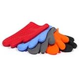 SILIKOMART - Gant en silicone grand modele