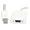 Apple Mini DisplayPort to VGA Adapter MB572Z/A